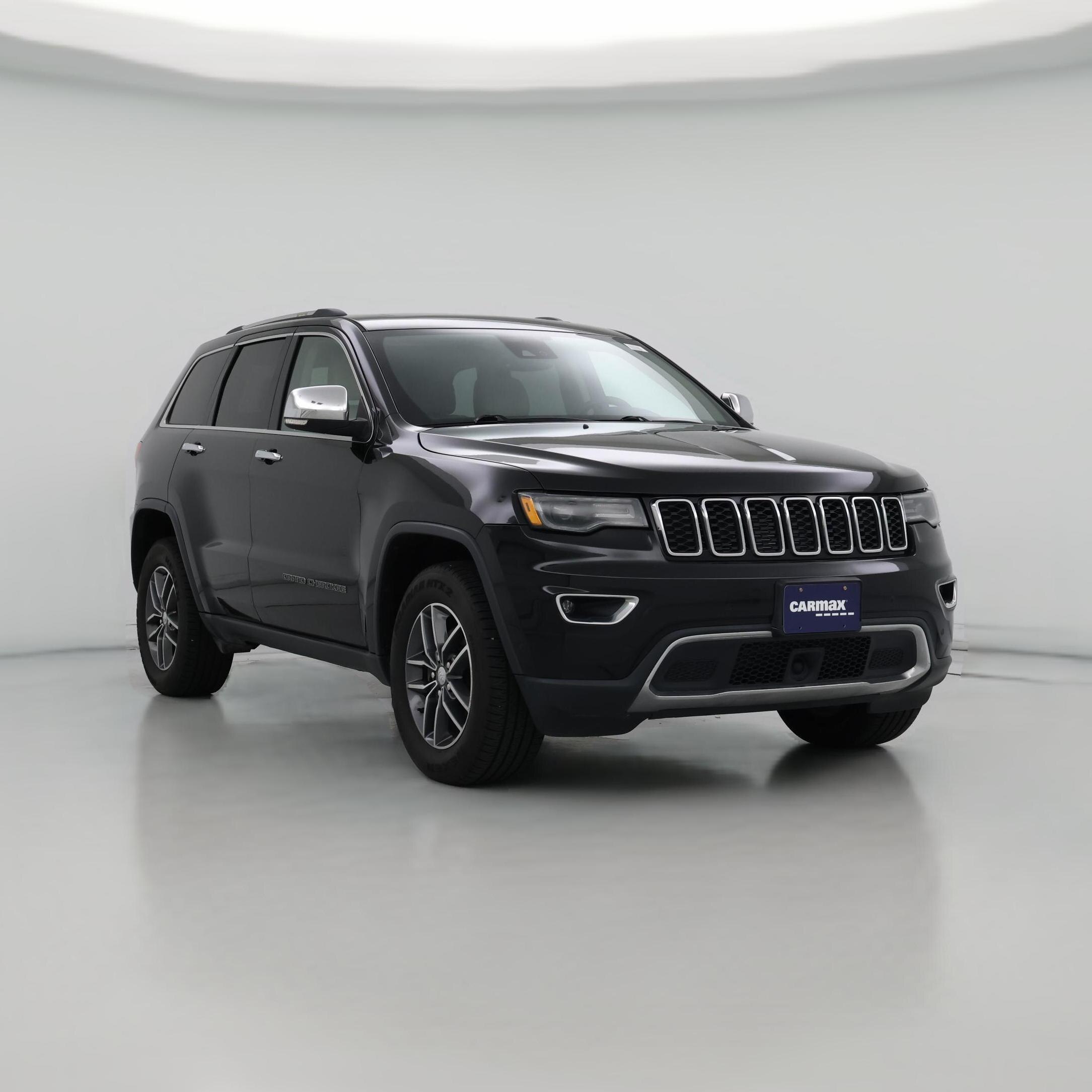 jeep grand cherokee 2017 1C4RJFBG3HC645673 image jeep grand cherokee 2017 1C4RJFBG3HC645673 image